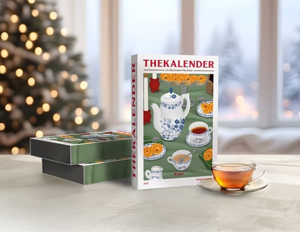 kahls tekadventskalender